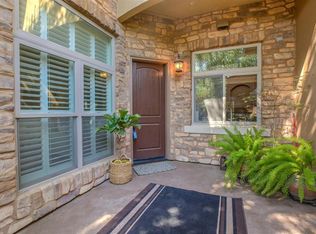 2430 Pavilions Place Ln UNIT 702, Sacramento, CA