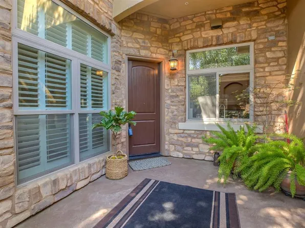 2430 Pavilions Place Ln Unit 702, Sacramento, CA 95825