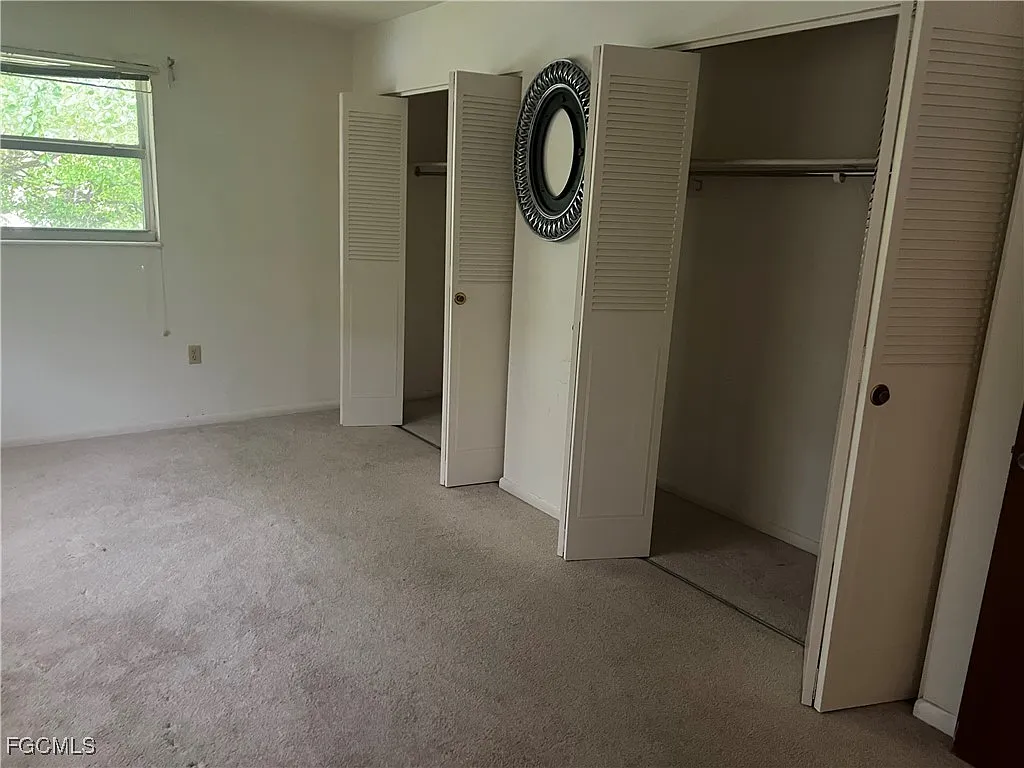 2 bed, 2.0 bath, 1036 sqft, $1,100 — Photo 4
