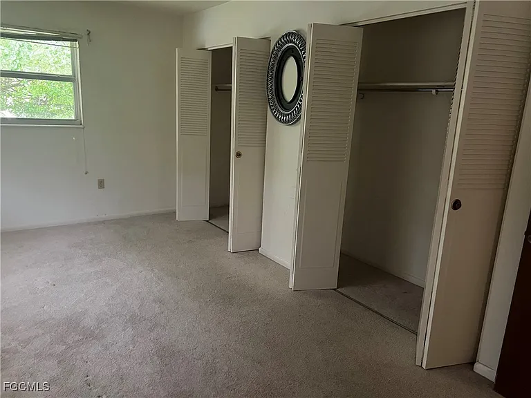 198 Joel Blvd #6 — Photo 4