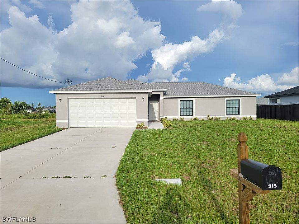 1st image of 915 NE 13th Place Cpe
