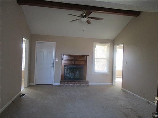 2nd image of 1311 Sonja Dr