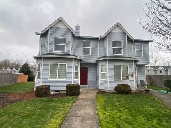 1439-1441 Falcon Loop