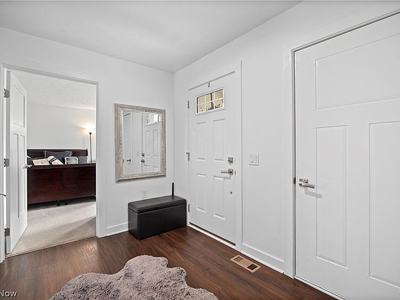 5th image of 1474 Jude Ave