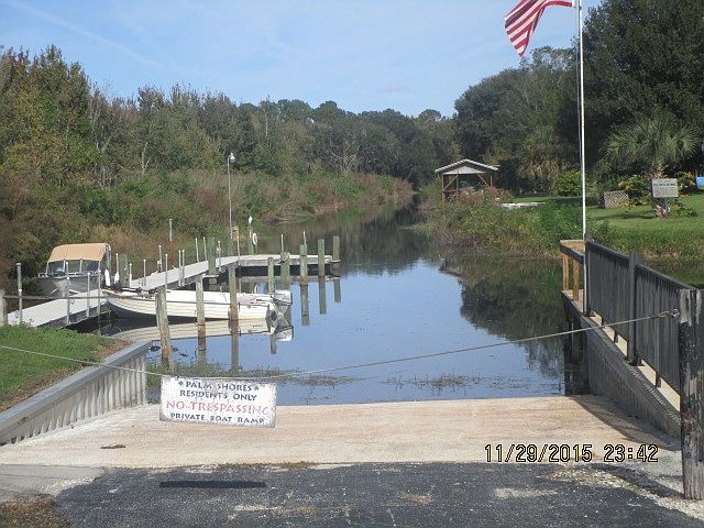 2nd image of 38227 Florida Ave