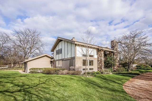 1st image of 2145 Magnolia Ln