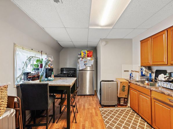 saint-paul-minnesota-2162372 picture