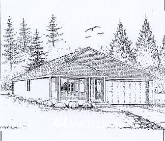 1st image of 1718 147th Sw Lot26