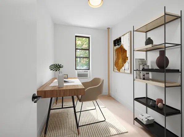 63 West 107th Street image 6 of 11