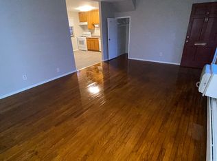 (Undisclosed Address), Madison, NJ 07940