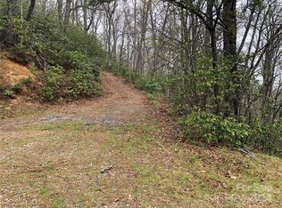 0 Paradise Ln, Waynesville, NC 28785