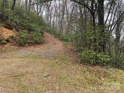 0 Paradise Ln, Waynesville, NC, 28785