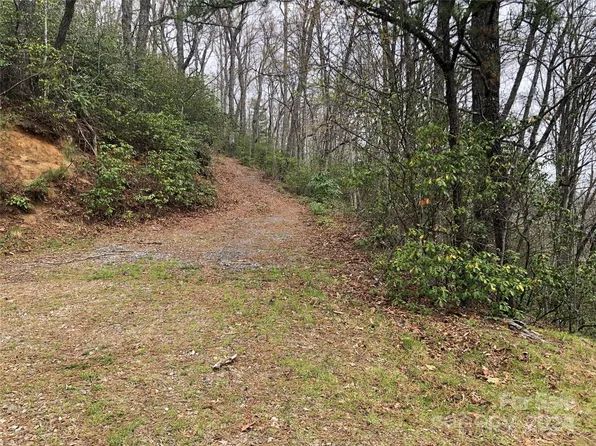 0 Paradise Ln, Waynesville, NC 28785