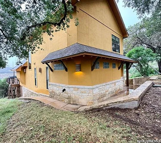 1923 Pebble Beach Rd — Photo 40