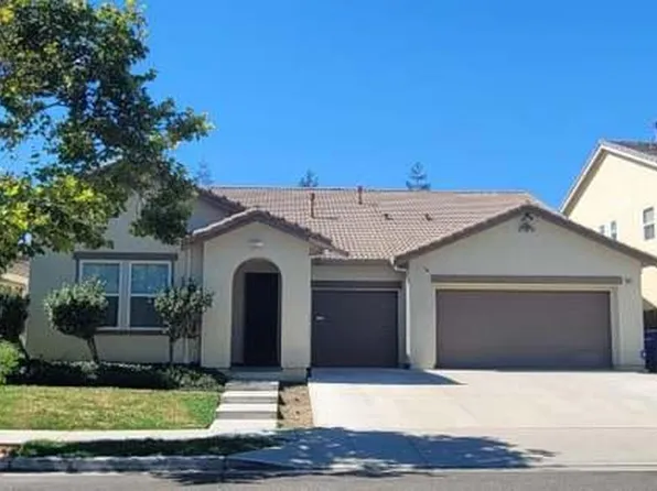 1436 Phlox Dr, Patterson, CA 95363