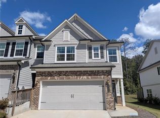 2459 Richmond Row Dr, Suwanee, GA 30024