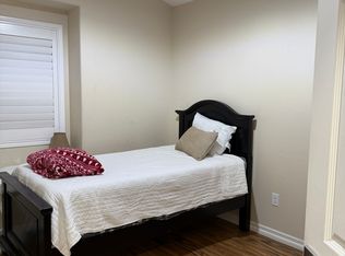 6783 Sundown Dr, Riverside, CA 92509