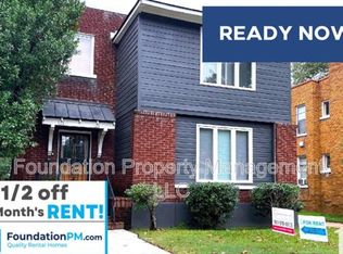 35 N Cox St, Memphis, TN 38104