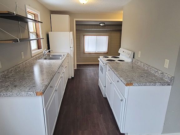 4th image of 5526 Bemidji Ave N #O