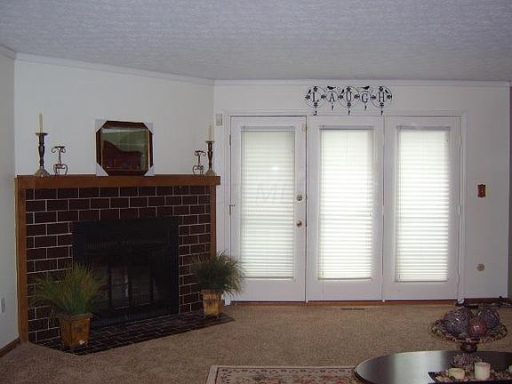 2nd image of 1751 Sawgrass Dr