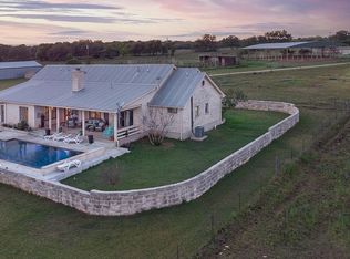 2451 W Rr 150, Kyle, TX 78640