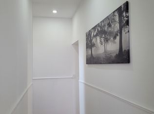 35 Caryl Ave FLOOR 1, Yonkers, NY 10705
