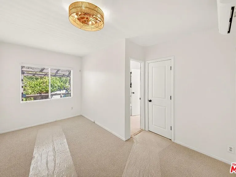 2940 Cardiff Ave — Photo 11
