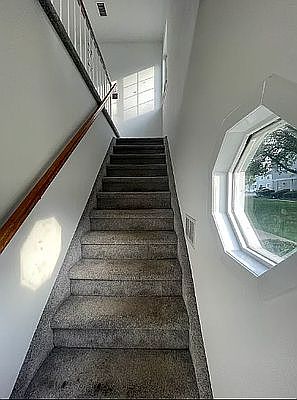 4th image of 625A Correll Ave #2