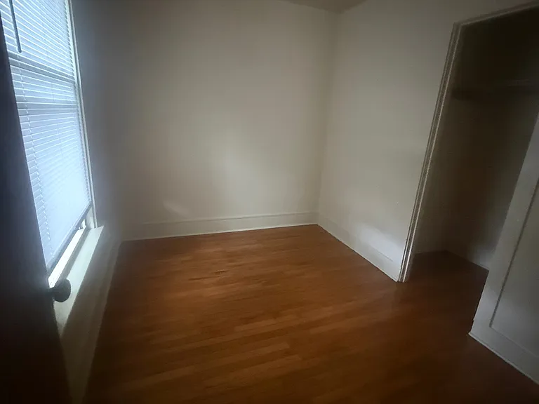 3730 W Lyndale St #2 — Photo 6