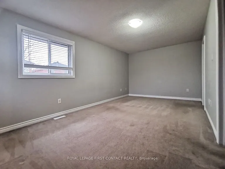 44 Livia Herman Way — Photo 9