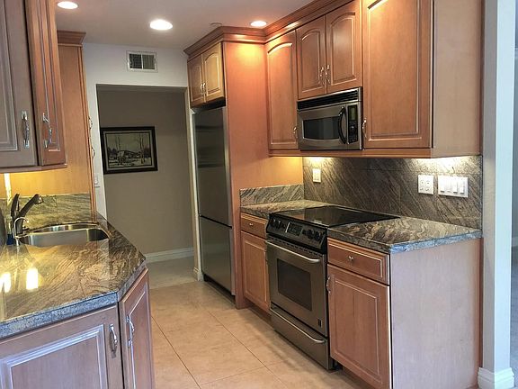 2nd image of 101 2nd St APT 12