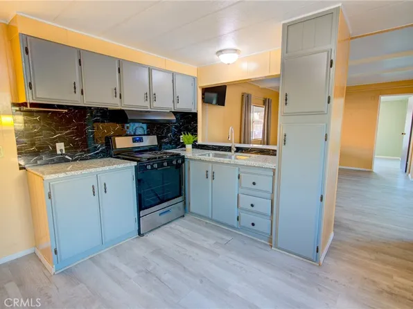 2900 Muir Ave Space 75, Atwater, CA 95301