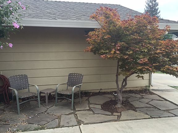 2nd image of 4516 Dunnbury Way