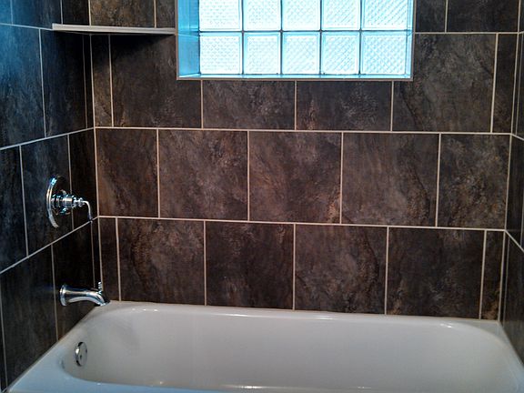 3rd image of 1635 W Farwell Ave APT 1N