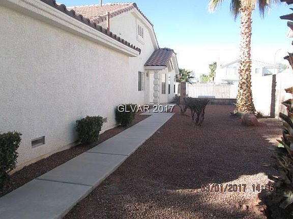 2nd image of 9956 Catalina Canyon Ave #0