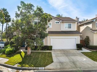 3215 Corte Poco, Carlsbad, CA 92009