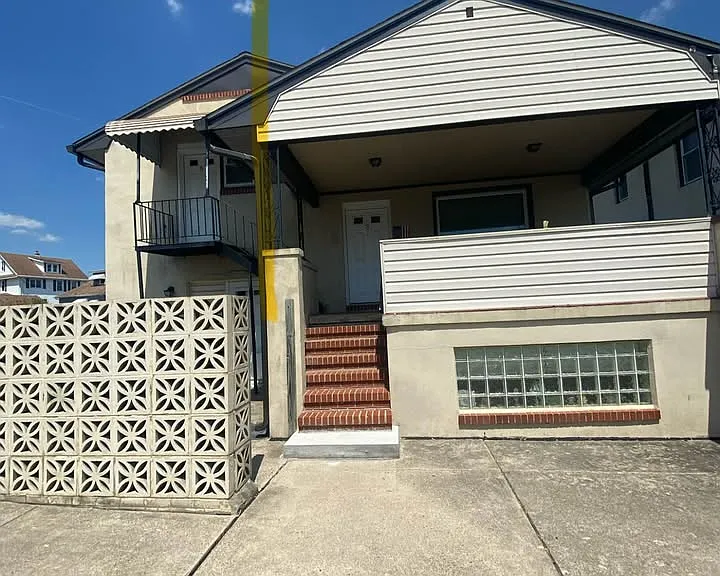 5204 Leeds Ave #5 — Photo 7