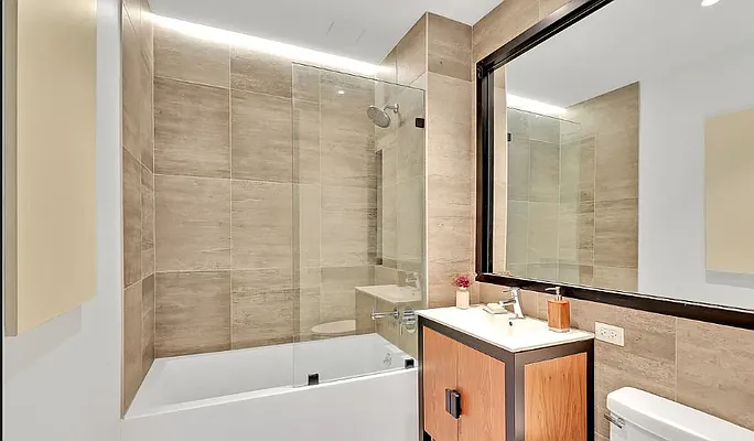 Rented by Dalan Rentals | media 26