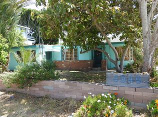 4949 Kendall St, San Diego, CA 92109