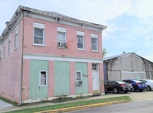 13002 North St, Dillsboro, IN