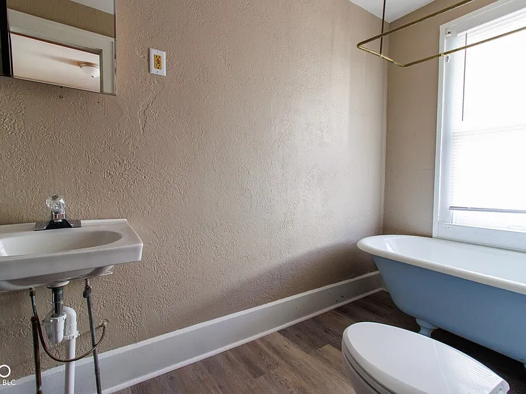 6363 Guilford Ave — Photo 16
