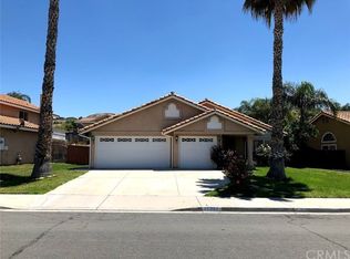 13066 April Dr, Riverside, CA 92503