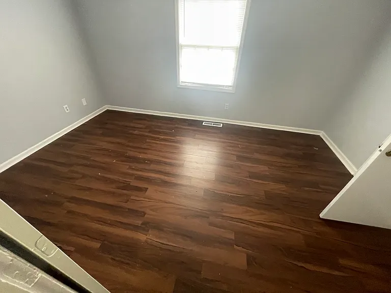 5210 Flowering Peach Dr — Photo 10
