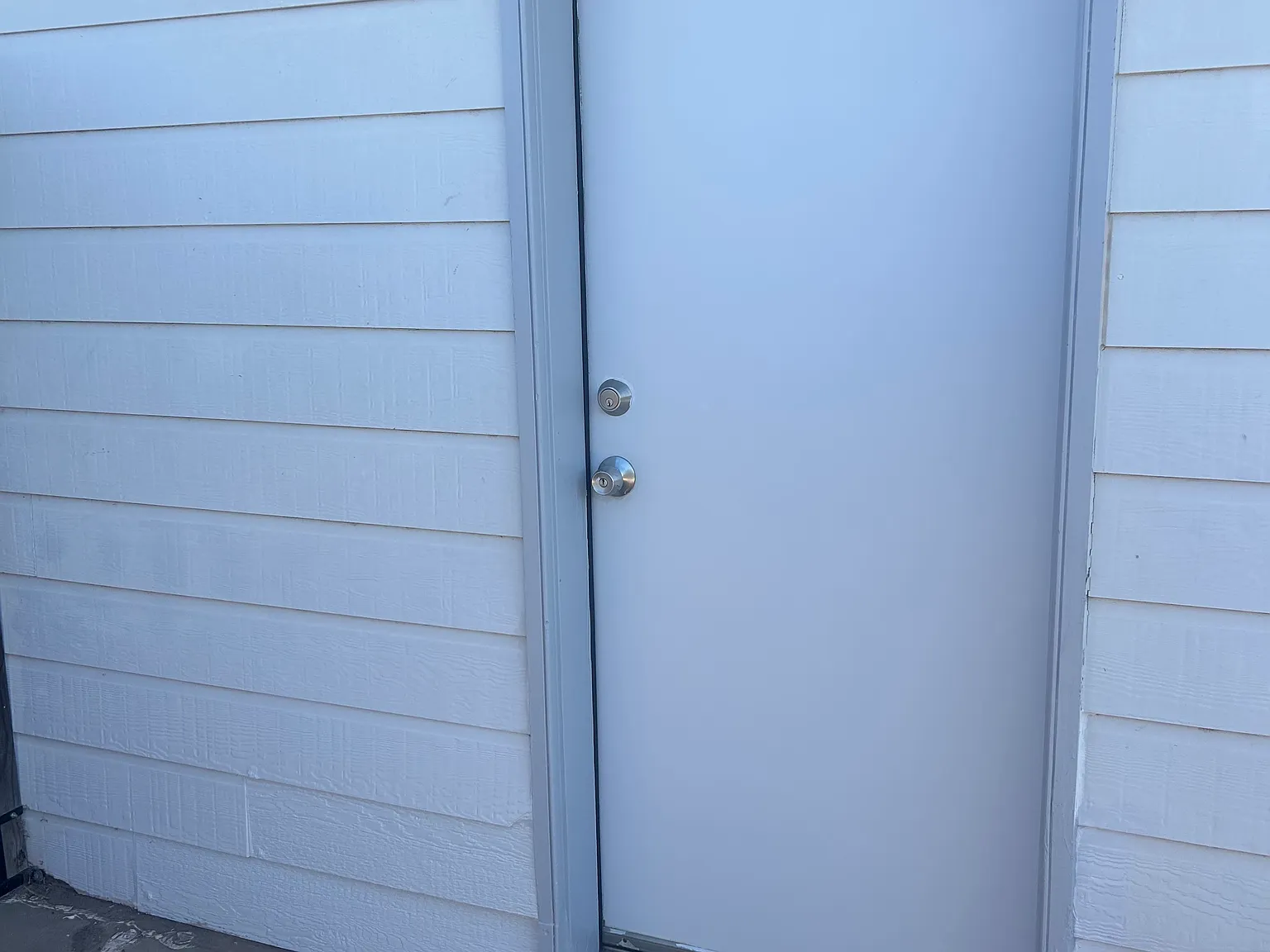 3 bed, 950 sqft, $1,400 — Photo 4