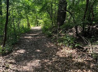 196X Glenhill Rd, Saint Paul, MN 55118