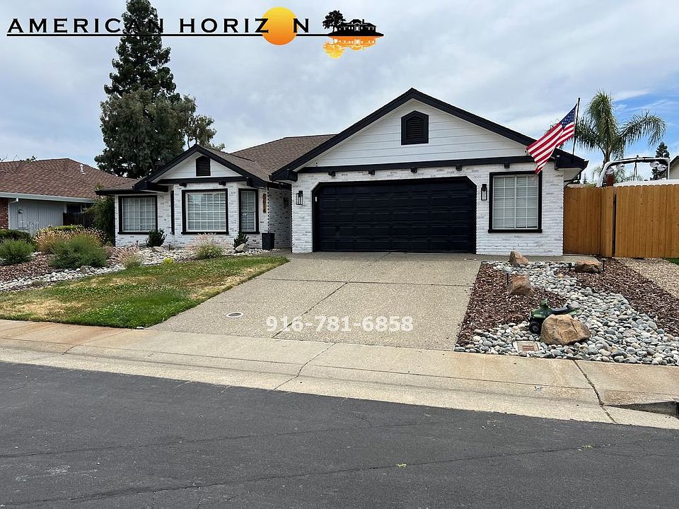 1st image of 5614 Montero Ct