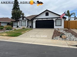 5614 Montero Ct, Rocklin, CA