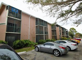 125 Water Front Way APT 300, Altamonte Springs, FL 32701