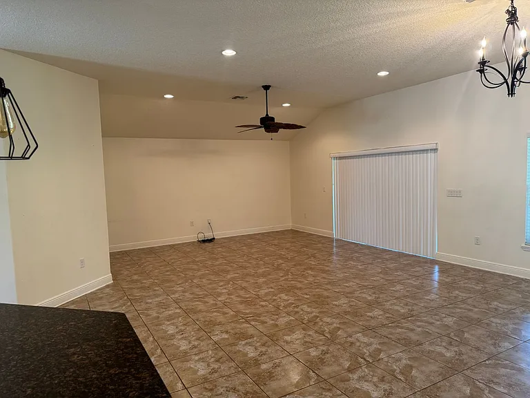 30454 Island Club Dr — Photo 8