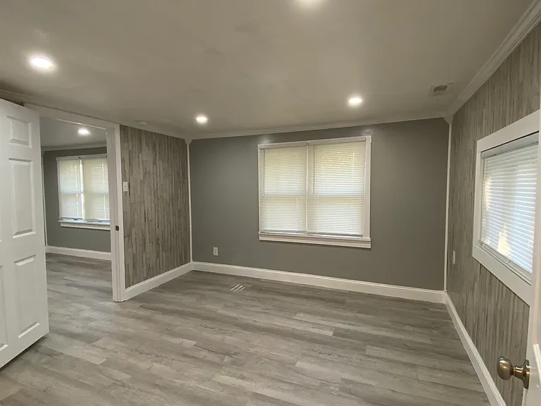1717 New Madrid St — Photo 13